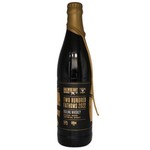 Galway Bay: 200 Fathoms 2022 - butelka 500 ml