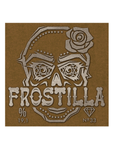 Browar Spółdzielczy: Frostilla - 330 ml bottle