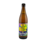 Maryensztadt: Gluten-free West Coast IPA - 500 ml bottle