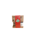 Browar Za Miastem: Set Ameryka 4 x 500 ml with Glass.
