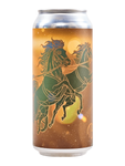Mortalis: Phaethon - 473 ml can