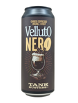 TankBusters: Velluto Nero - 500 ml can