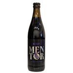 ReCraft: Mentor III - 500 ml bottle