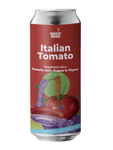 Magic Road: Italian Tomato - 500 ml can