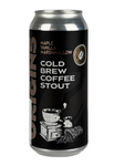 Imprint: Origins Maple Vanilla Marshmallow - 473 ml can