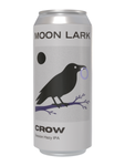 Moon Lark x Pivovar Hostinec: Crow. - puszka 500 ml