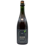 Gueuzerie Tilquin: Syrah - butelka 750 ml