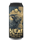Monsters: Bleat - puszka 500 ml