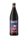 Sady: Nieme Kino - butelka 500 ml