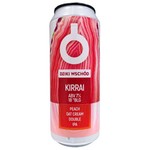 Dziki Wschód: Kirrai - 500 ml can