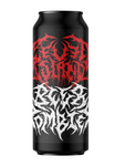Seven Island: Universal Hop Bangers - 440 ml can