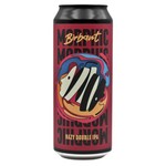 Birbant: Morphic - puszka 500 ml