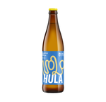 Inne Beczki: Hula - butelka 500 ml