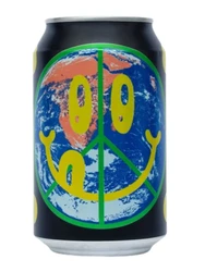 Omnipollo: Noa Export - puszka 330 ml