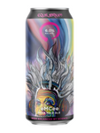 Equilibrium: eMCee - puszka 473 ml