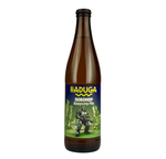 Browar Raduga: Robohop - butelka 500 ml