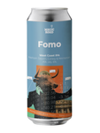 Magic Road: Fomo - 500 ml can