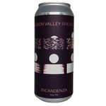 Hudson Valley: Incandenza - puszka 473 ml