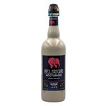 Huyghe Brewery: Delirium Nocturnum - butelka 750 ml