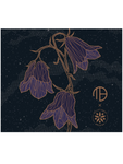 Mortalis: Campanula - puszka 473 ml