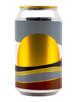 Jackie O's: Endolith 2025 - 355 ml can