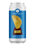 Other Half x Everywhere: Taco Trophy - 473 ml can