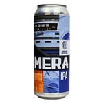 Artezan: Mera IPA - 500 ml can