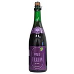 Tilquin: Pinot Meunier - butelka 750 ml