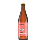 Browar Stu Mostów: Ferry Fruits - butelka 500 ml