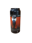 Third Moon Brewing Company Rise