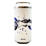 Alefarm Brewing: DDH Phalanx - 440 ml can
