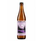 Moon Lark: Summit - 500 ml bottle
