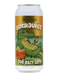 Tripping Animals: Ever Juice - 473 ml can