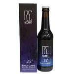 ReCraft: Black Curris - 330 ml bottle