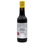Puhaste: Surmapatt Sauternes Port Whisky Barrel Aged - butelka 330 ml