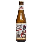 Huyghe: Biere du Corsaire - butelka 330 ml