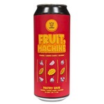 Monsters: Fruit Machine #9 - 500 ml can
