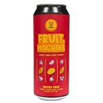Monsters: Fruit Machine #9 - puszka 500 ml