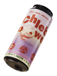 Browar Zaczyn: Vienna Lager - 500 ml can