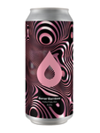 Polly's: Sonar Bamboo - 440 ml can