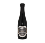 The Bruery: Stacks Reserve Maple - butelka 375 ml
