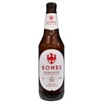 Browar Fortuna Komes Strong Blonde