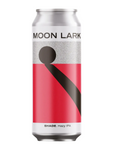Moon Lark: Shade - 500 ml can