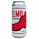 Badlands: Elmo - 473 ml can