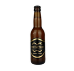 Infinitum: French Saison - butelka 330 ml