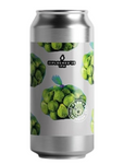 Garage: Ziplocked 25 - puszka 440 ml