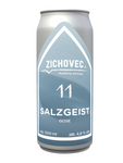 Rodinný Pivovar Zichovec: Salzgeist 11 - puszka 500 ml