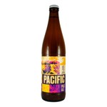 Artezan: Pacific Pale Ale - 500 ml bottle