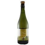 Cydr Chyliczki: Szara i Złota Reneta - butelka 750 ml