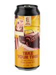 Artezan: Take Your Time - 500 ml can